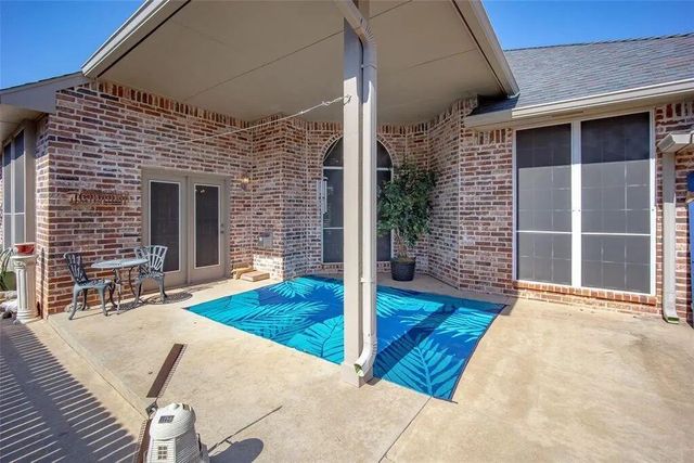 9124 SW 28th Street, Oklahoma City, OK 73128