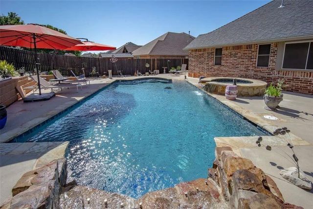 9124 SW 28th Street, Oklahoma City, OK 73128