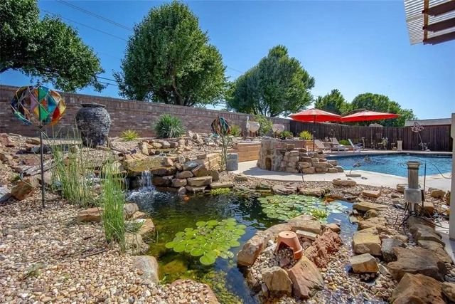 9124 SW 28th Street, Oklahoma City, OK 73128