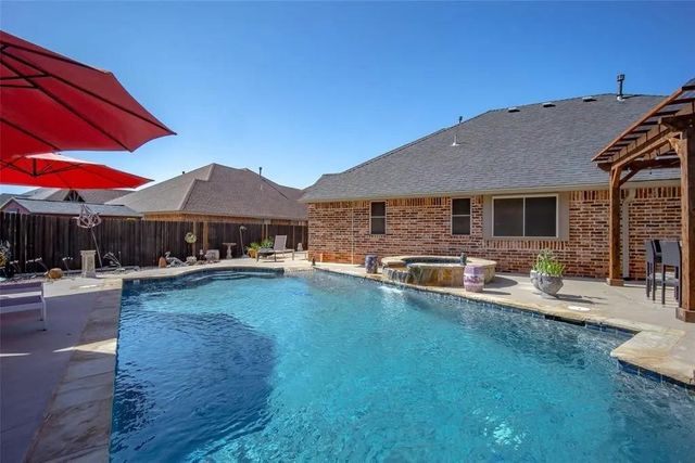 9124 SW 28th Street, Oklahoma City, OK 73128