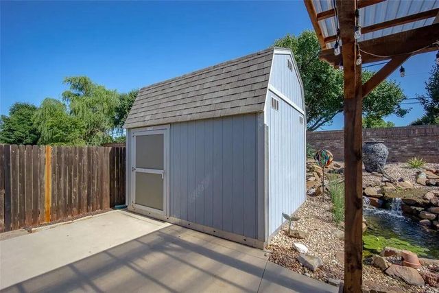 9124 SW 28th Street, Oklahoma City, OK 73128