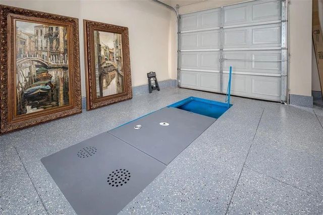 9124 SW 28th Street, Oklahoma City, OK 73128