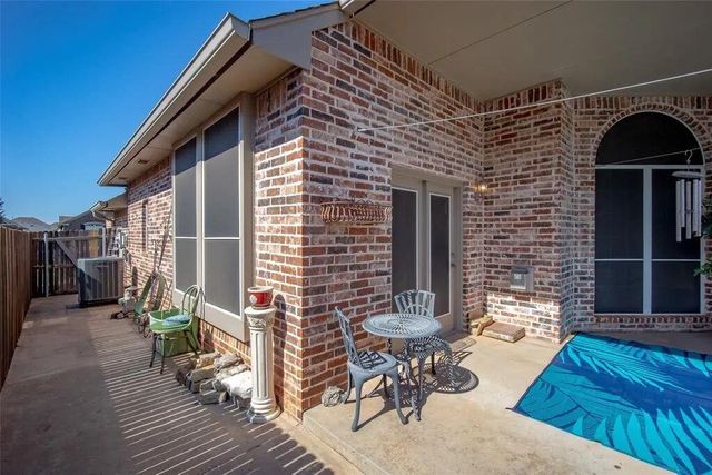 9124 SW 28th Street, Oklahoma City, OK 73128