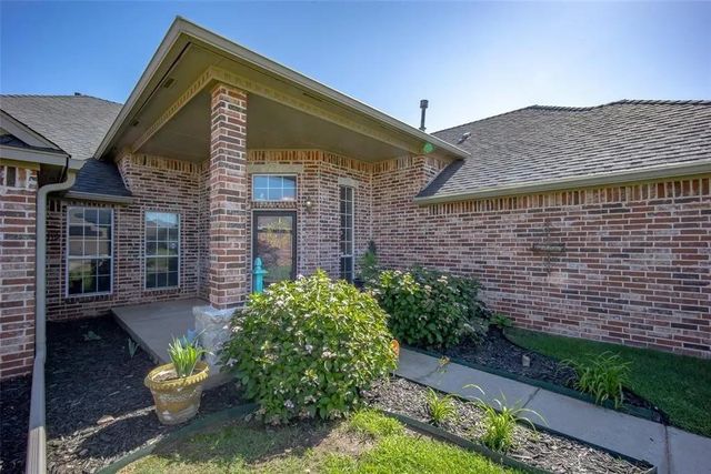 9124 SW 28th Street, Oklahoma City, OK 73128