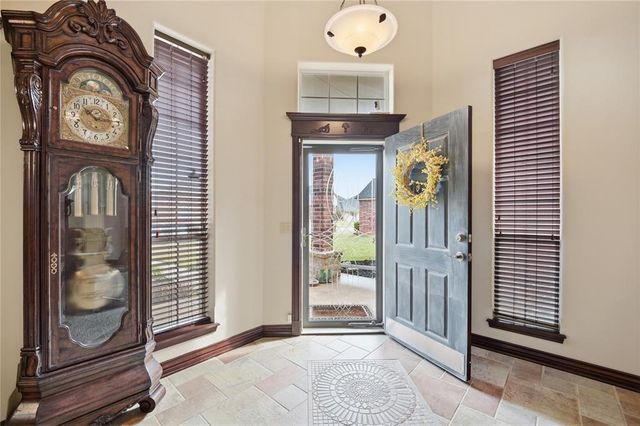 9124 SW 28th Street, Oklahoma City, OK 73128