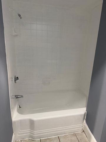 175 Ashmont St 2, Boston, MA 02124