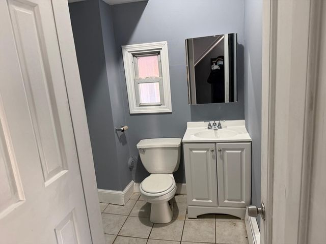 175 Ashmont St 2, Boston, MA 02124