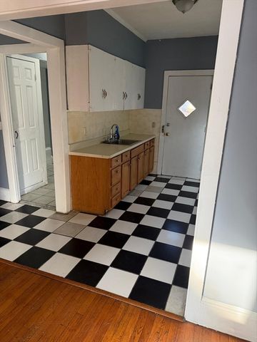 175 Ashmont St 2, Boston, MA 02124