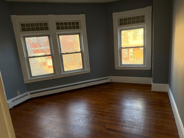 175 Ashmont St 2, Boston, MA 02124