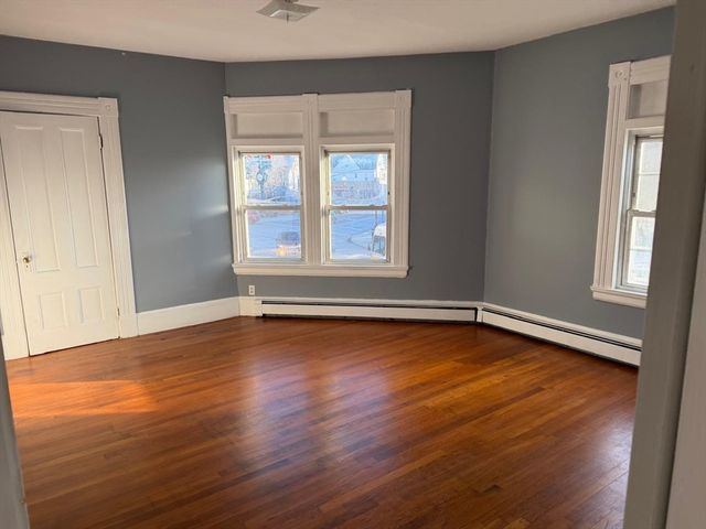 175 Ashmont St 2, Boston, MA 02124