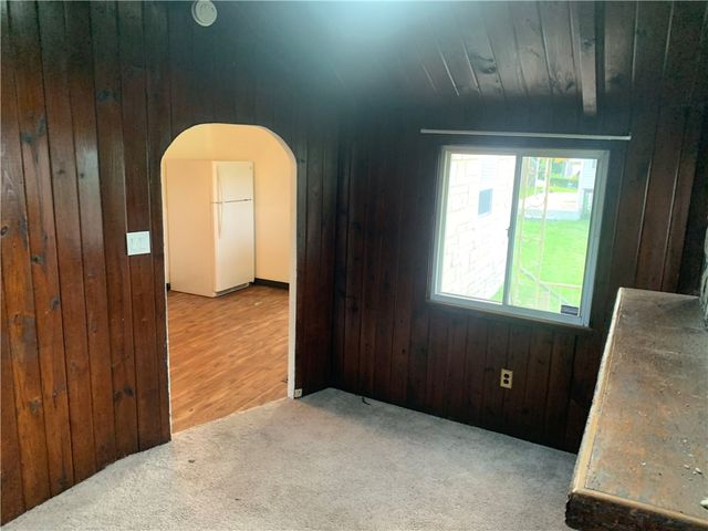 10023 Calvin St Rear, Penn Hills, PA 15235