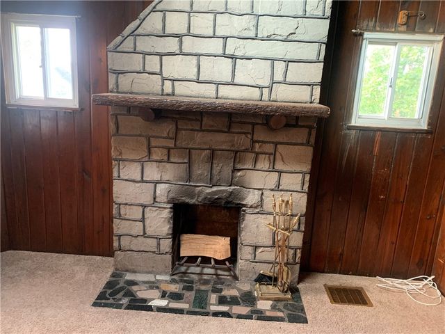 10023 Calvin St Rear, Penn Hills, PA 15235