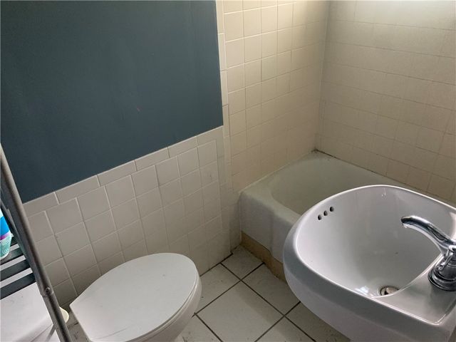 10023 Calvin St Rear, Penn Hills, PA 15235