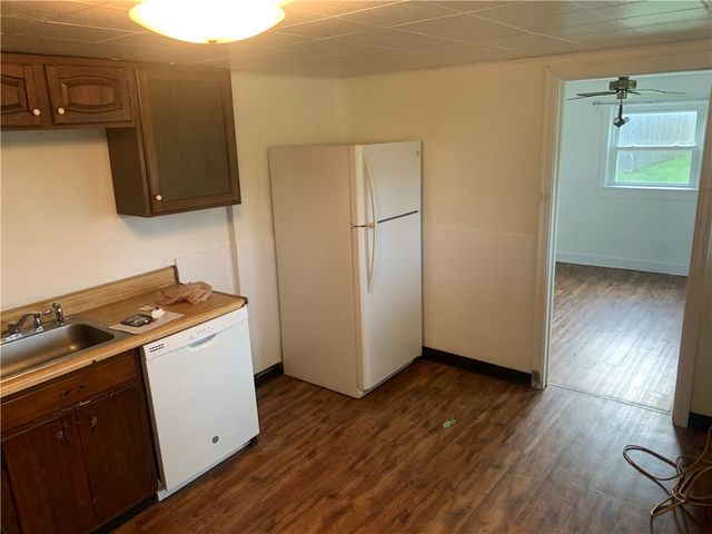 10023 Calvin St Rear, Penn Hills, PA 15235