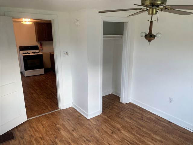 10023 Calvin St Rear, Penn Hills, PA 15235