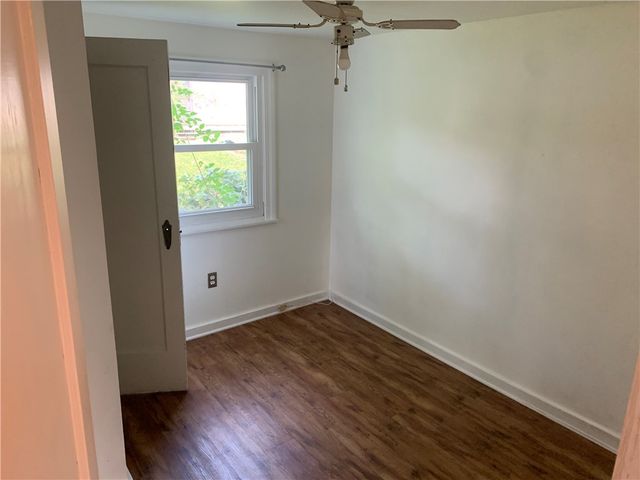 10023 Calvin St Rear, Penn Hills, PA 15235