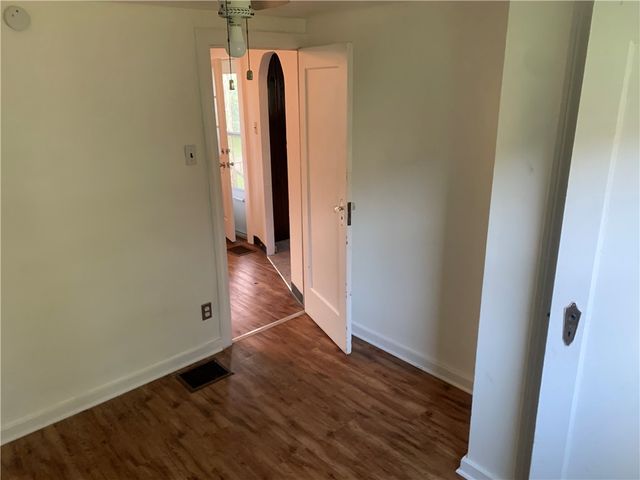 10023 Calvin St Rear, Penn Hills, PA 15235