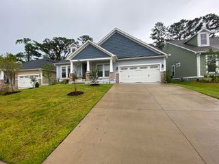 5088 Bird Nest Trail, Tallahassee, FL 32312