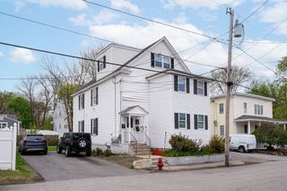 118 Lafayette St, Lowell, MA 01854