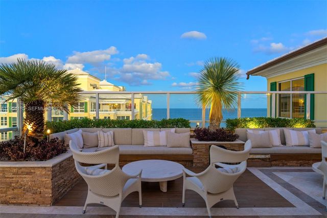 445 Grand Bay Drive PH1A, Key Biscayne, FL 33149