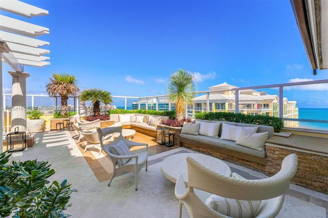445 Grand Bay Drive PH1A, Key Biscayne, FL 33149