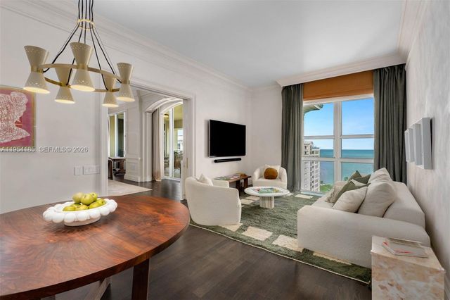 445 Grand Bay Drive PH1A, Key Biscayne, FL 33149