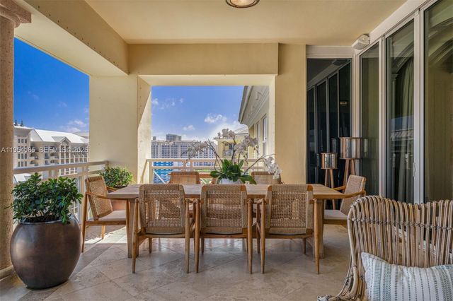 445 Grand Bay Drive PH1A, Key Biscayne, FL 33149
