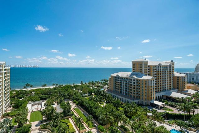 445 Grand Bay Drive PH1A, Key Biscayne, FL 33149