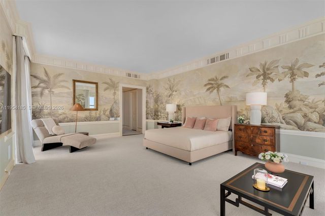 445 Grand Bay Drive PH1A, Key Biscayne, FL 33149