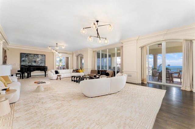 445 Grand Bay Drive PH1A, Key Biscayne, FL 33149