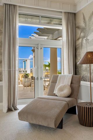 445 Grand Bay Drive PH1A, Key Biscayne, FL 33149