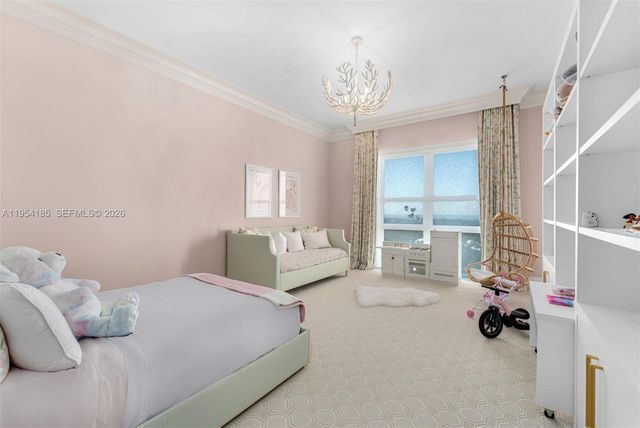 445 Grand Bay Drive PH1A, Key Biscayne, FL 33149