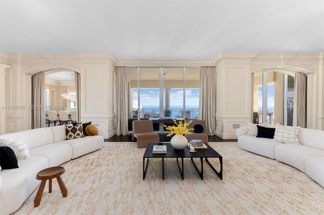 445 Grand Bay Drive PH1A, Key Biscayne, FL 33149