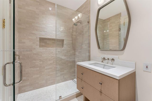 445 Grand Bay Drive PH1A, Key Biscayne, FL 33149