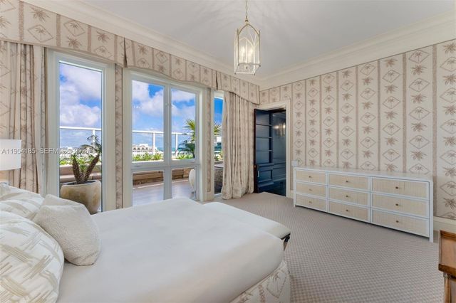 445 Grand Bay Drive PH1A, Key Biscayne, FL 33149
