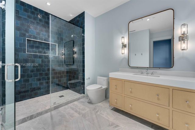 445 Grand Bay Drive PH1A, Key Biscayne, FL 33149