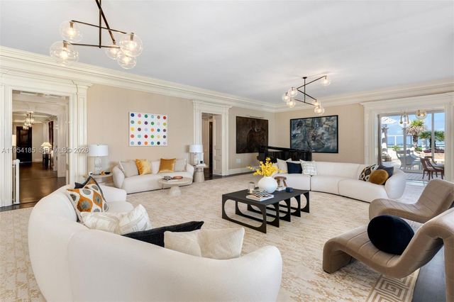 445 Grand Bay Drive PH1A, Key Biscayne, FL 33149