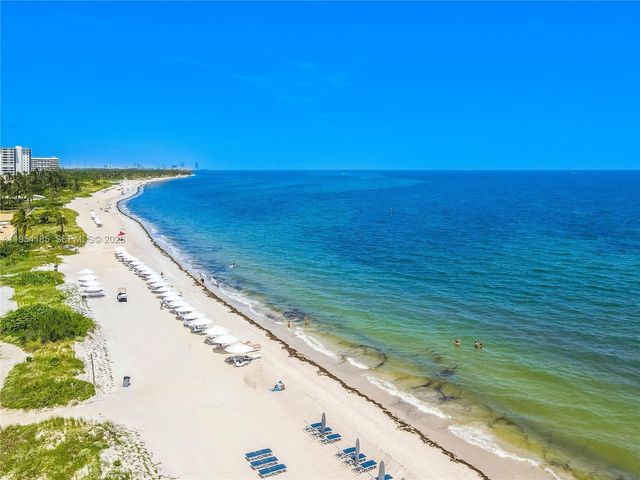 445 Grand Bay Drive PH1A, Key Biscayne, FL 33149