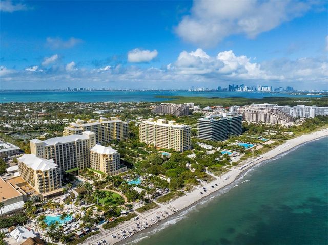 445 Grand Bay Drive PH1A, Key Biscayne, FL 33149
