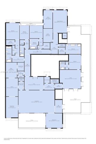 445 Grand Bay Drive PH1A, Key Biscayne, FL 33149