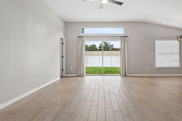 26923 AFFIRMED DRIVE, Wesley Chapel, FL 33544