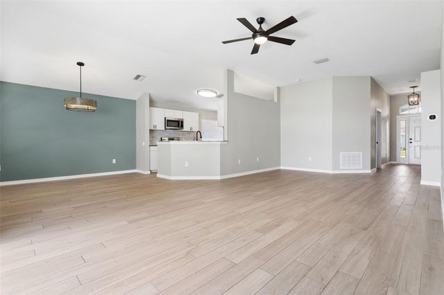 26923 AFFIRMED DRIVE, Wesley Chapel, FL 33544