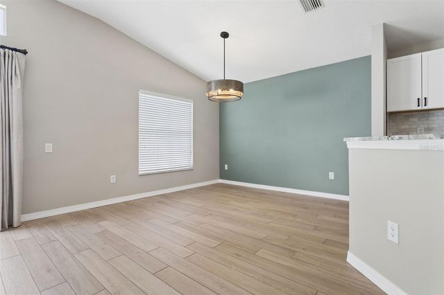 26923 AFFIRMED DRIVE, Wesley Chapel, FL 33544