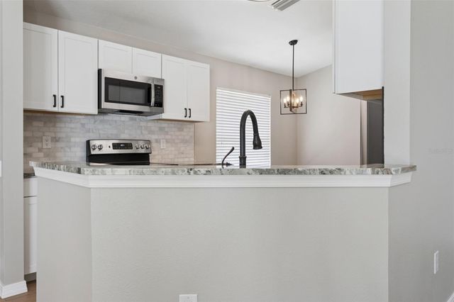 26923 AFFIRMED DRIVE, Wesley Chapel, FL 33544