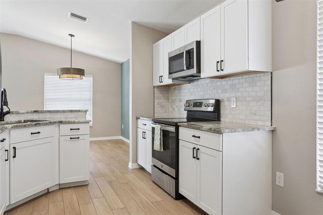 26923 AFFIRMED DRIVE, Wesley Chapel, FL 33544