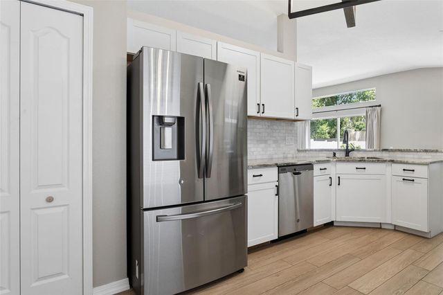 26923 AFFIRMED DRIVE, Wesley Chapel, FL 33544
