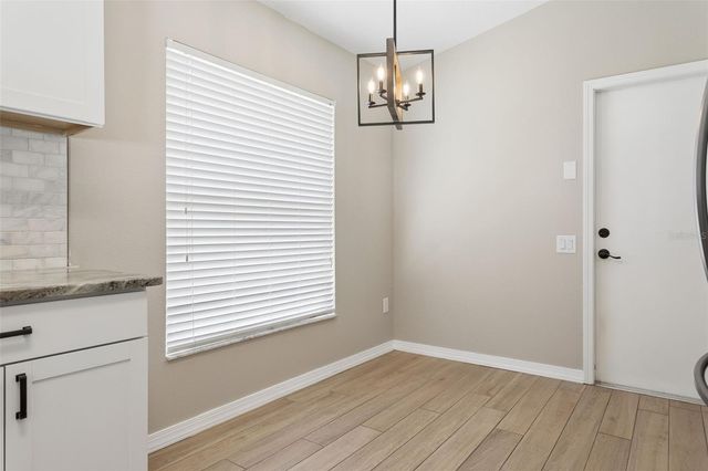 26923 AFFIRMED DRIVE, Wesley Chapel, FL 33544