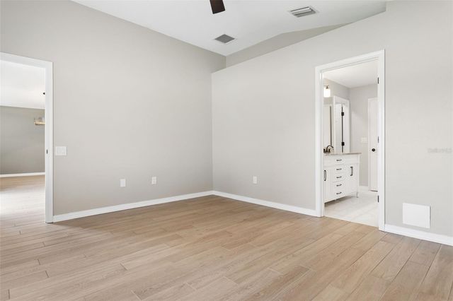 26923 AFFIRMED DRIVE, Wesley Chapel, FL 33544