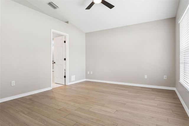 26923 AFFIRMED DRIVE, Wesley Chapel, FL 33544
