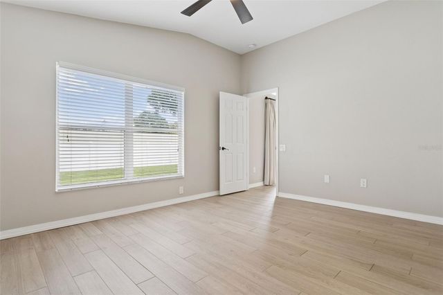 26923 AFFIRMED DRIVE, Wesley Chapel, FL 33544